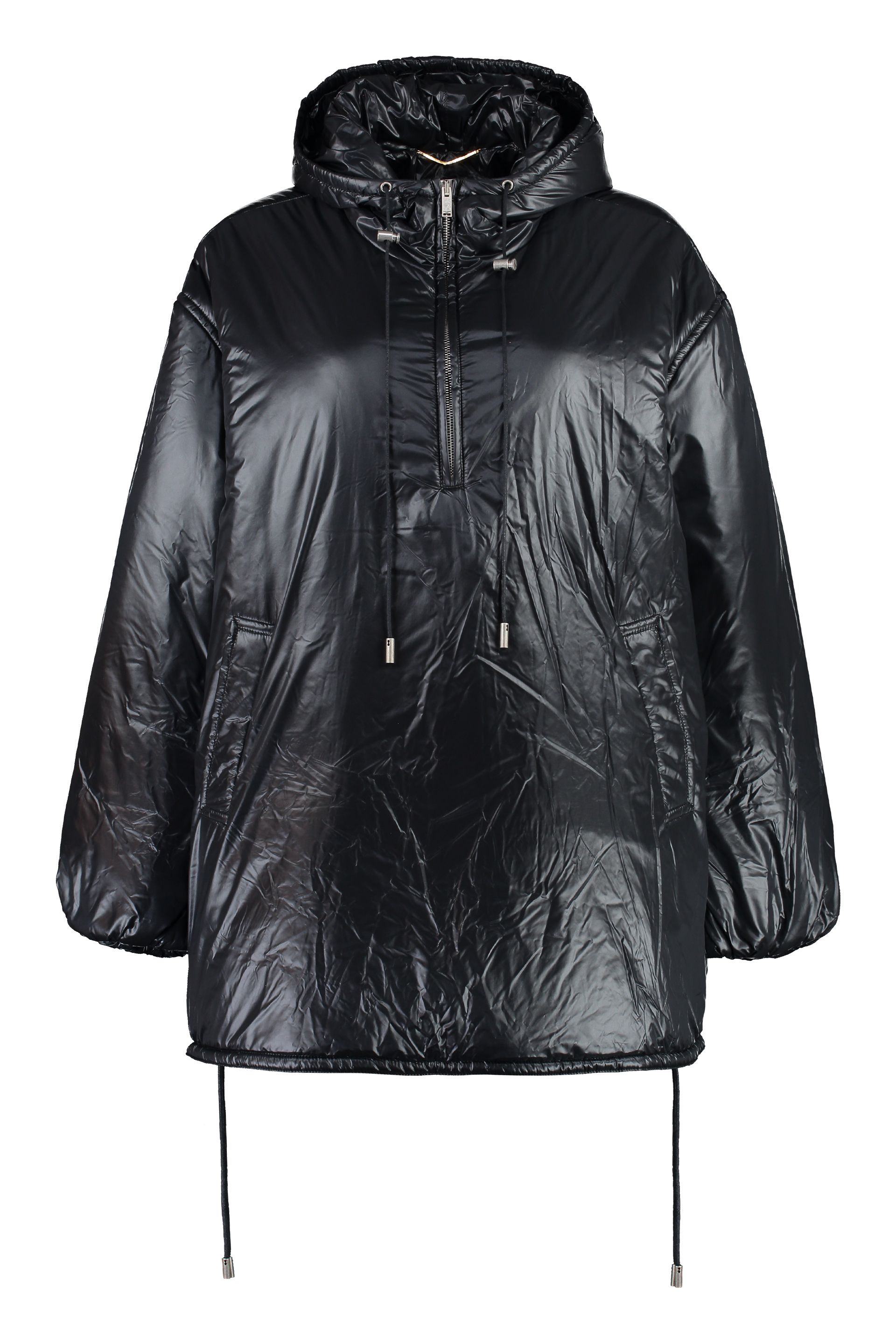 [Saint Laurent] Raincoat FW23 749612Y5F65_1000