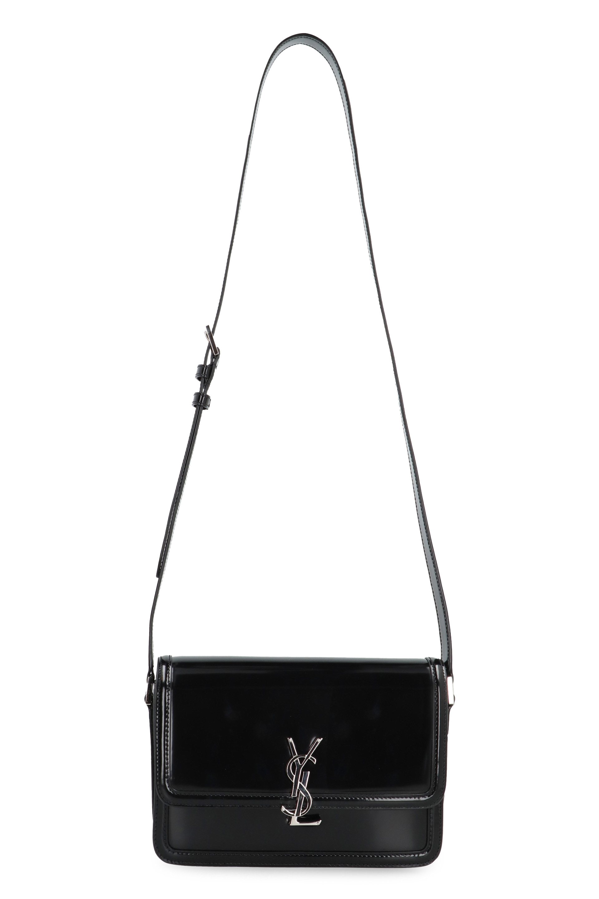 [Saint Laurent] Shoulder bag FW23 711039AAB9H_1000