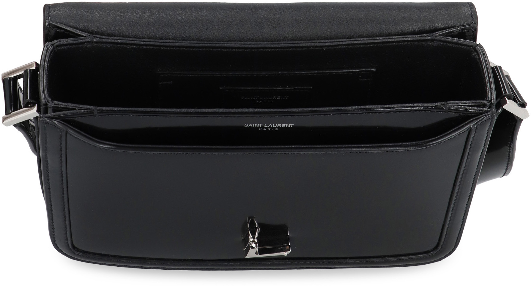 [Saint Laurent] Shoulder bag FW23 711039AAB9H_1000