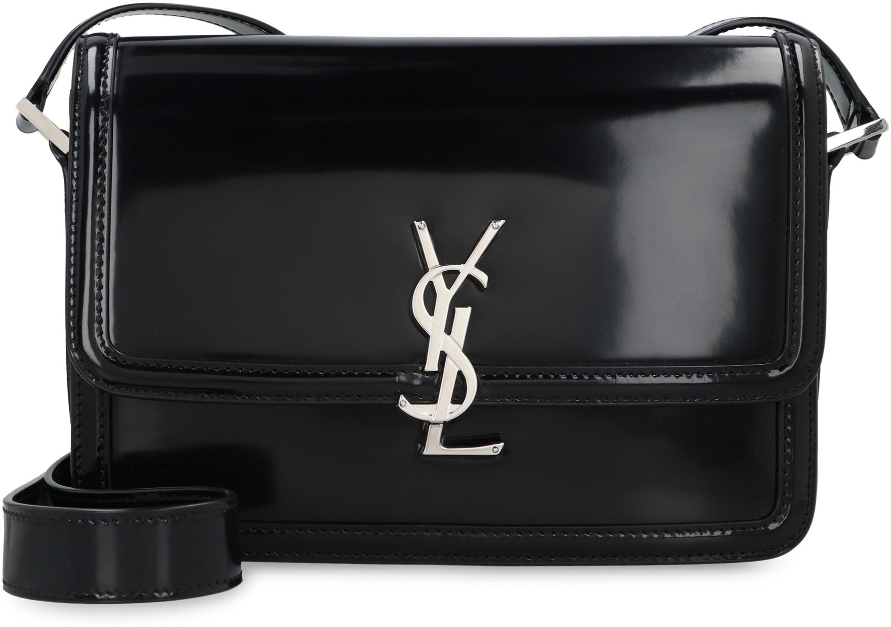[Saint Laurent] Shoulder bag FW23 711039AAB9H_1000