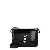 [Saint Laurent] Shoulder bag FW23 711039AAB9H_1000