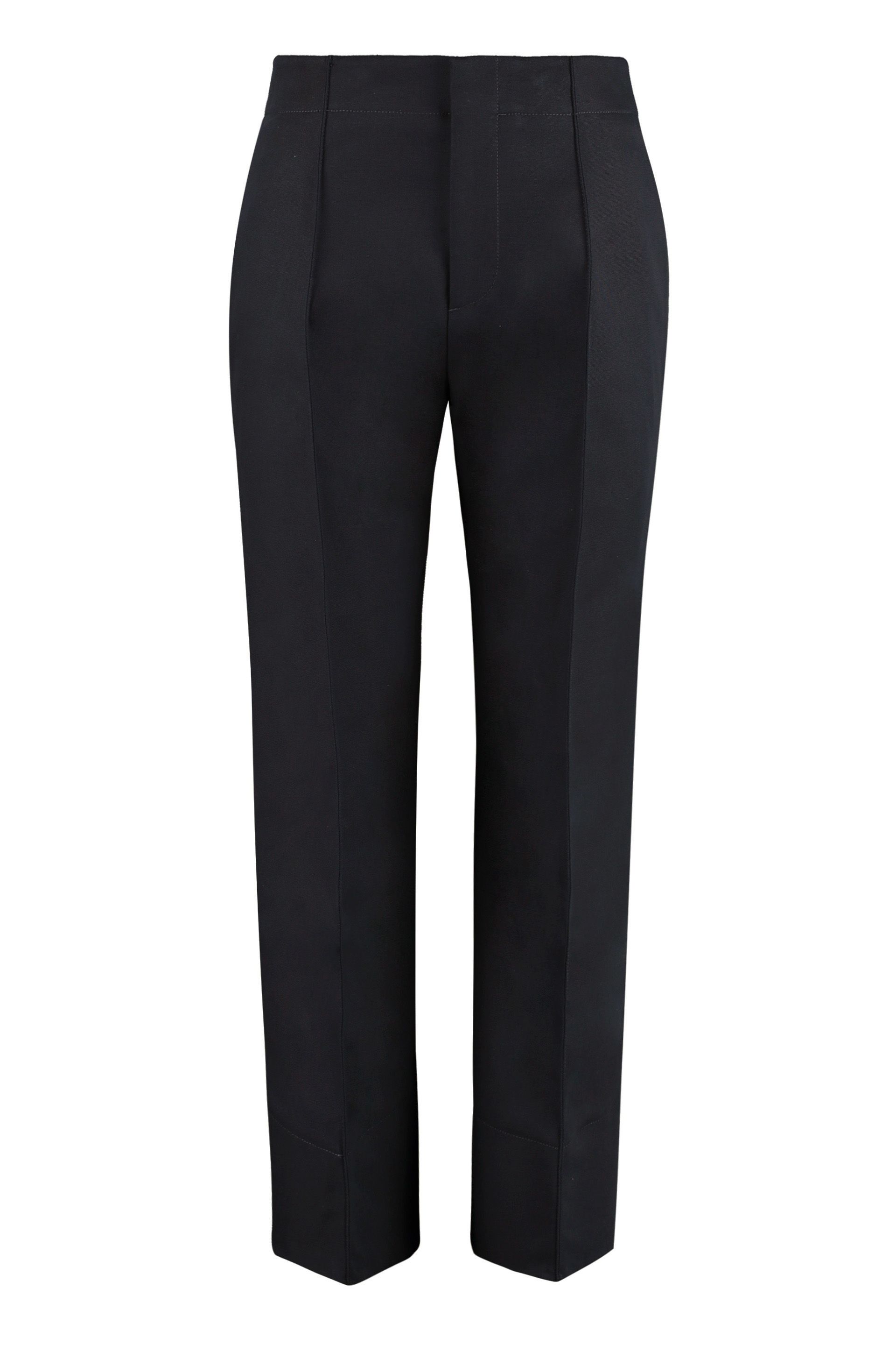 [Bottega Veneta] Trousers FW22 708515V0BT0_4020