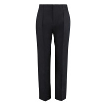 [Bottega Veneta] Trousers FW22 708515V0BT0_4020