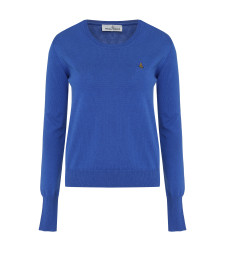 [Vivienne Westwood] Knitwear FW23 1803002SY0010_K401