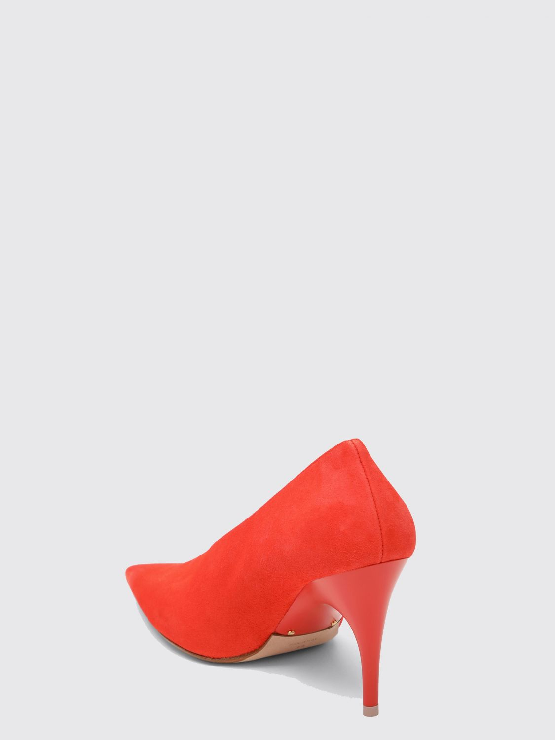 [Balenciaga] Pumps SS26 869817WCB31 6478
