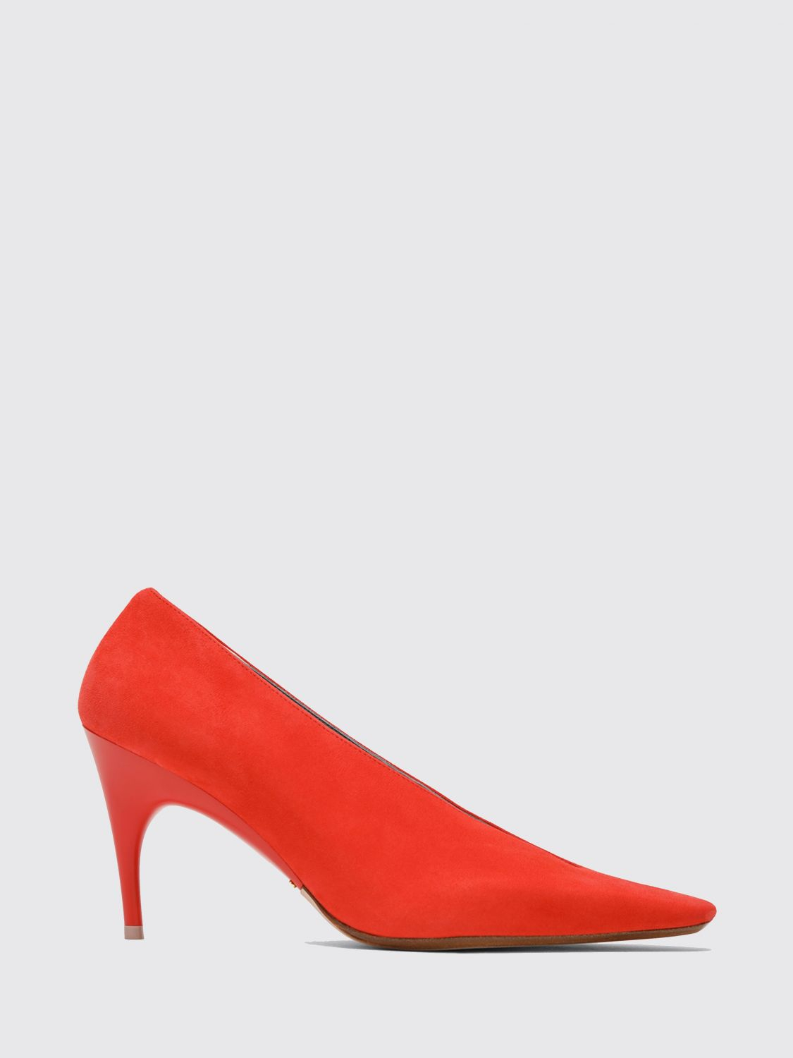 [Balenciaga] Pumps SS26 869817WCB31 6478