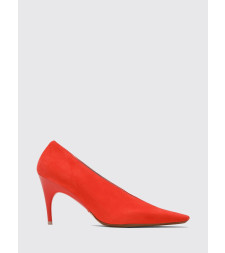 [Balenciaga] Pumps SS26 869817WCB31 6478