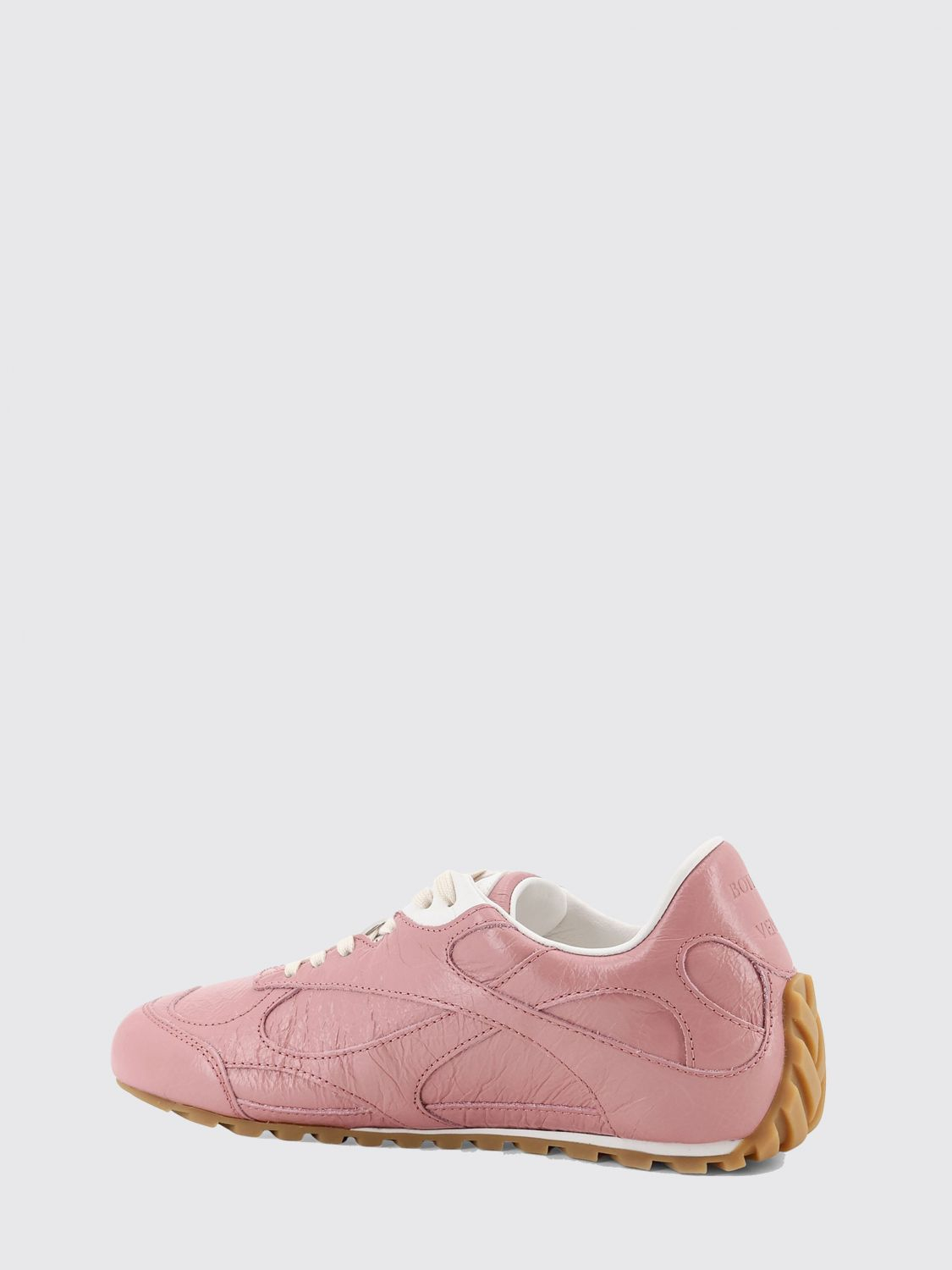 [Bottega Veneta] Sneakers SS26 867941V65C0 5052