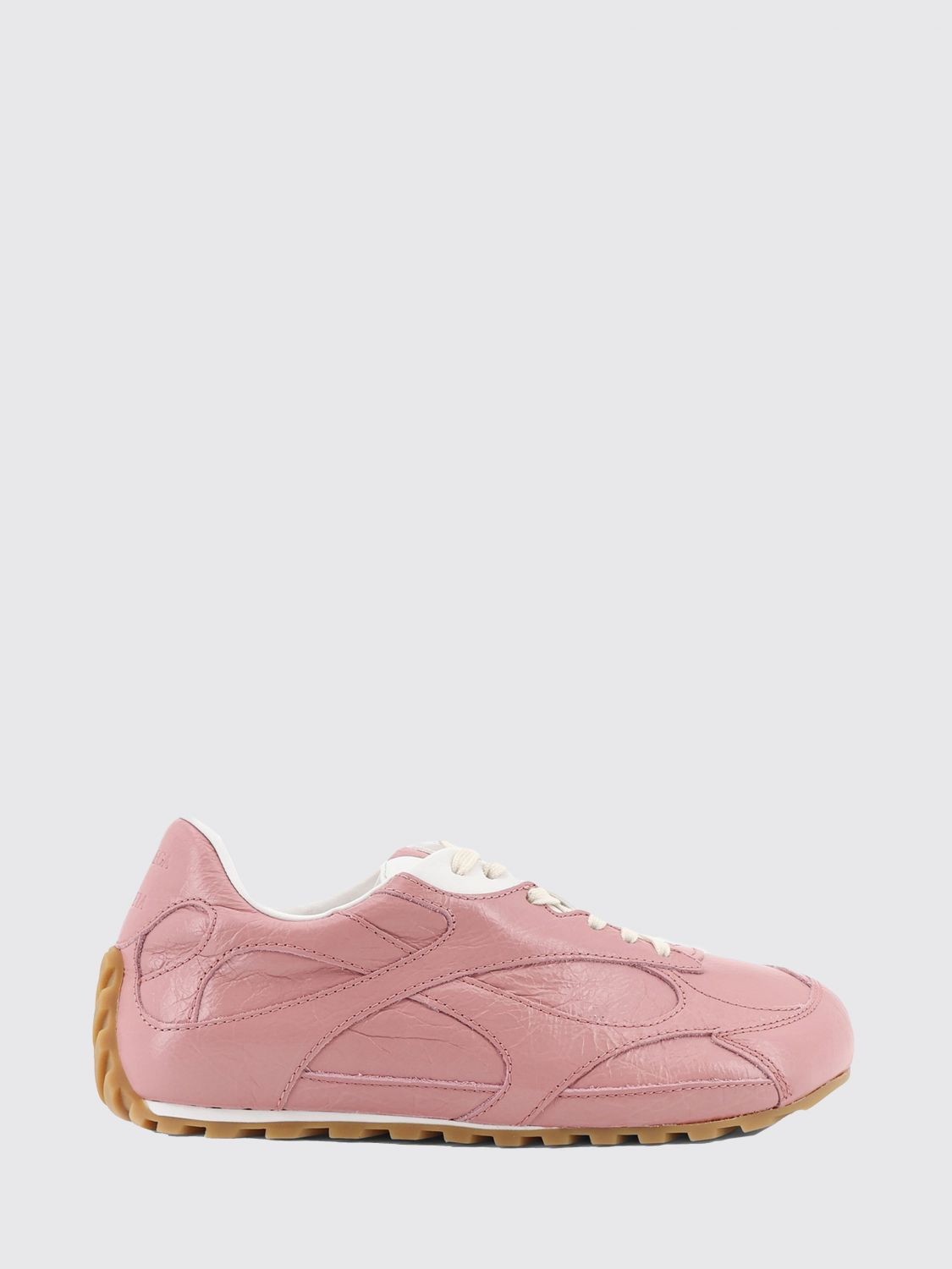 [Bottega Veneta] Sneakers SS26 867941V65C0 5052