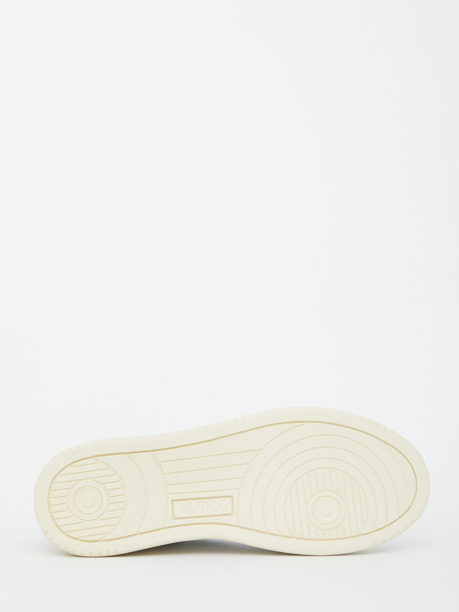 [AUTRY] Sneakers FW26 AULM_LS_33