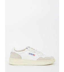 [AUTRY] Sneakers FW26 AULM_LS_33