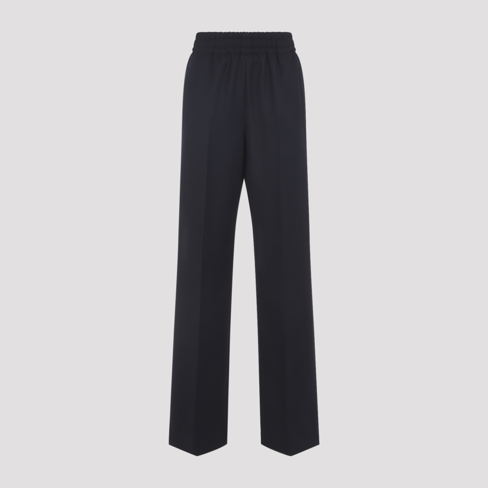 [Golden Goose] Trousers FW26 GWP00821.P000620