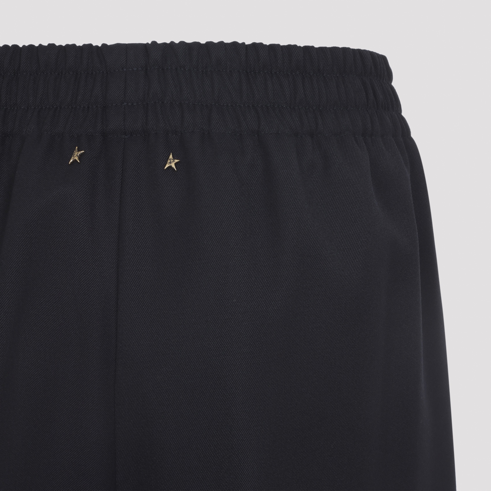 [Golden Goose] Trousers FW26 GWP00821.P000620