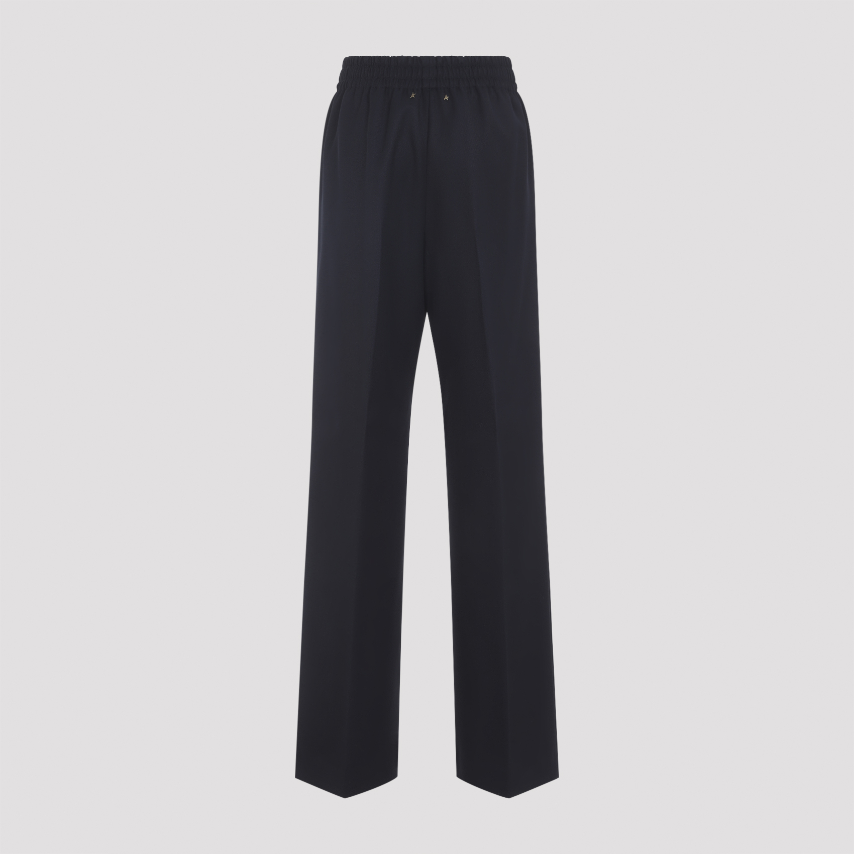 [Golden Goose] Trousers FW26 GWP00821.P000620