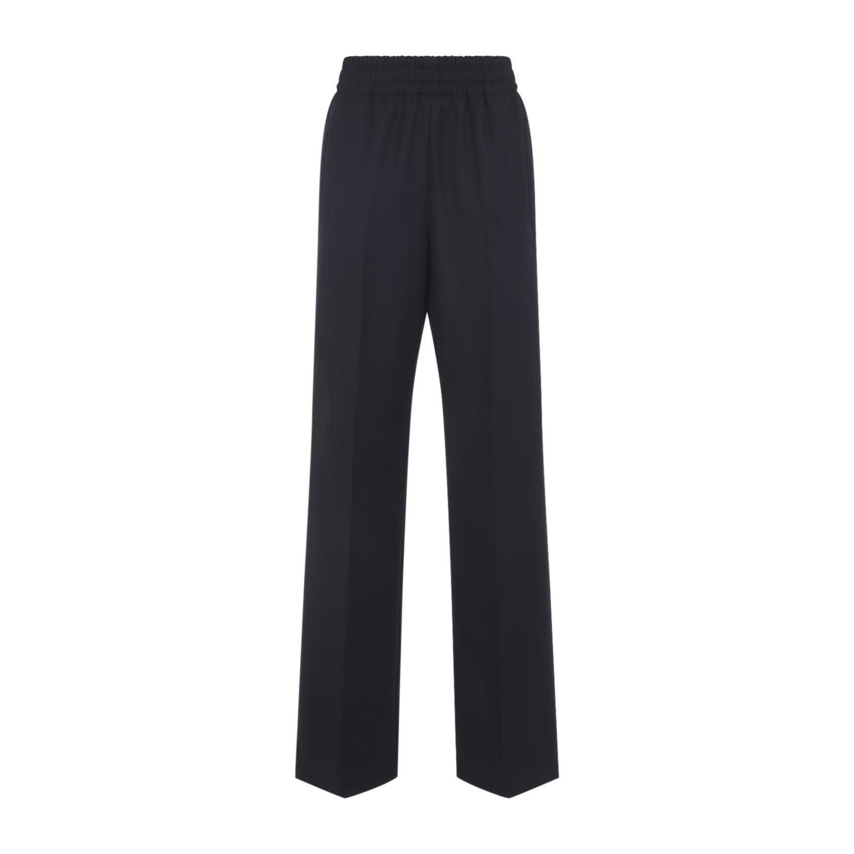 [Golden Goose] Trousers FW26 GWP00821.P000620