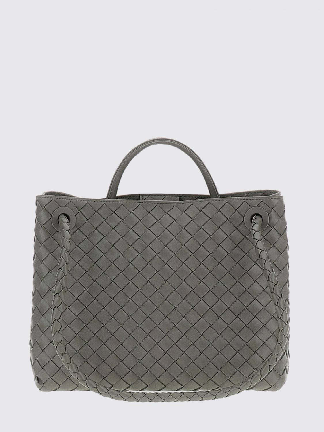 [Bottega Veneta] Tote bag SS26 766016VCPP1 1590