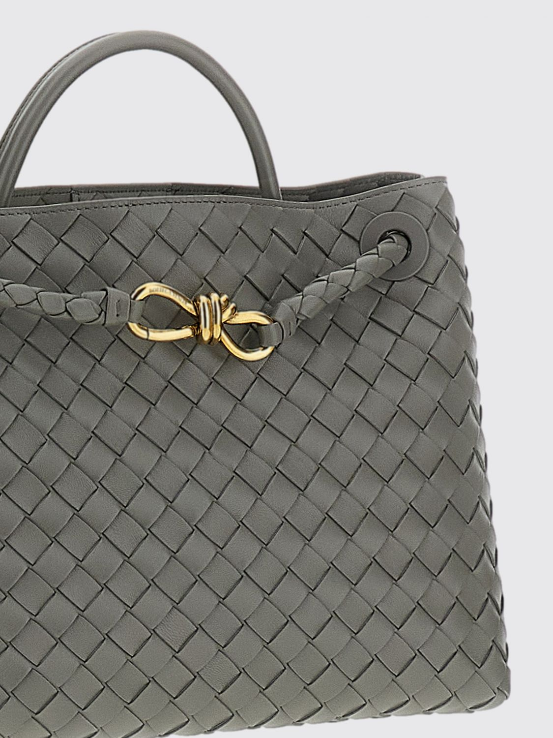 [Bottega Veneta] Tote bag SS26 766016VCPP1 1590