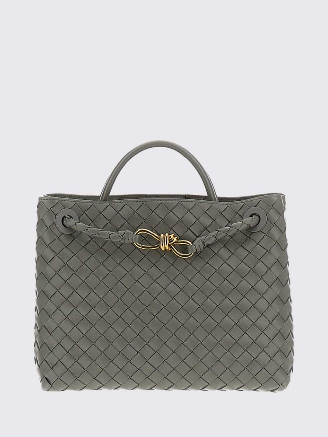 [Bottega Veneta] Tote bag SS26 766016VCPP1 1590