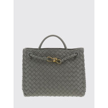 [Bottega Veneta] Tote bag SS26 766016VCPP1 1590