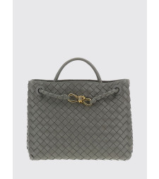 [Bottega Veneta] Tote bag SS26 766016VCPP1 1590