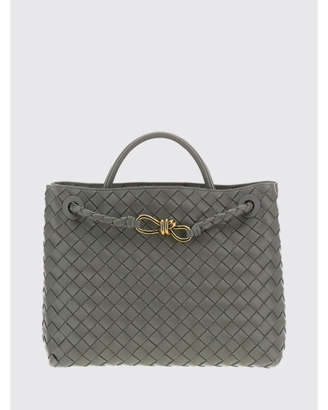 [Bottega Veneta] Tote bag SS26 766016VCPP1 1590