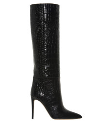 [Paris Texas] Boots FW25 PX133XCOCOCARBONE