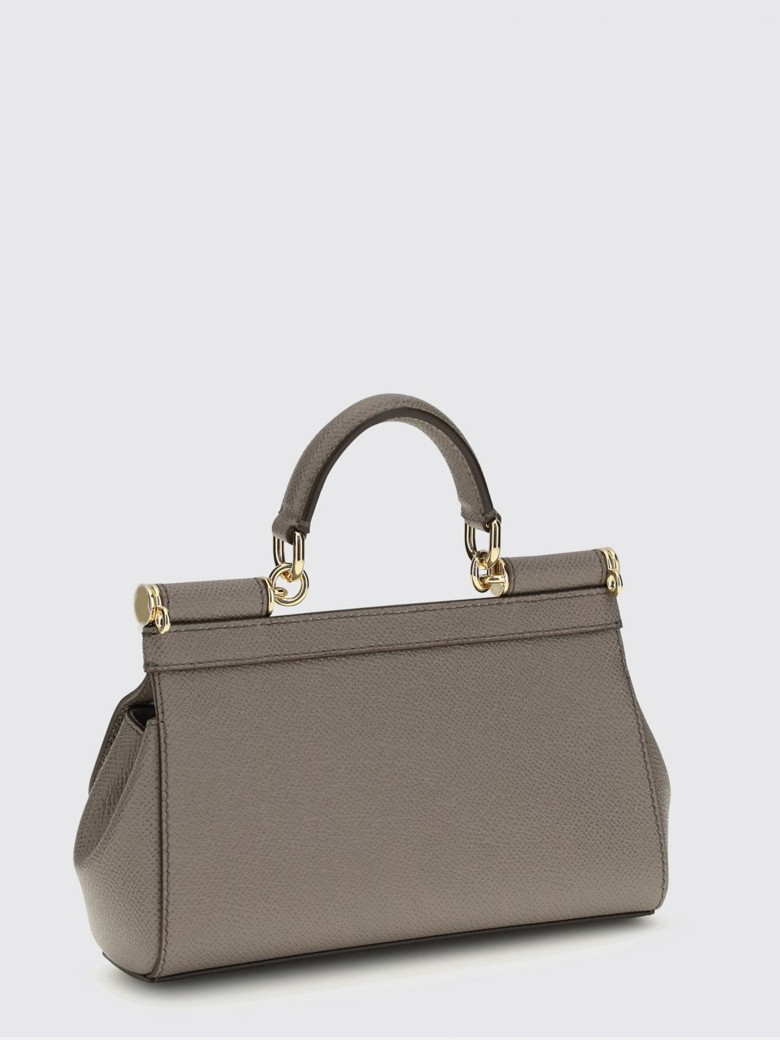 [Dolce & Gabbana] Tote bag SS26 BB7116B1001 80045