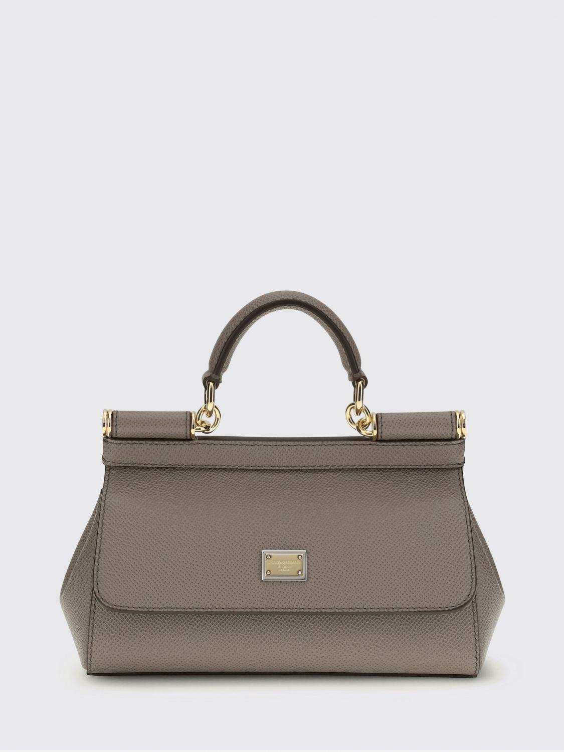 [Dolce & Gabbana] Tote bag SS26 BB7116B1001 80045