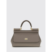 [Dolce & Gabbana] Tote bag SS26 BB7116B1001 80045