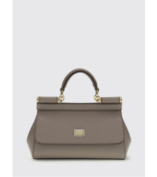 [Dolce & Gabbana] Tote bag SS26 BB7116B1001 80045