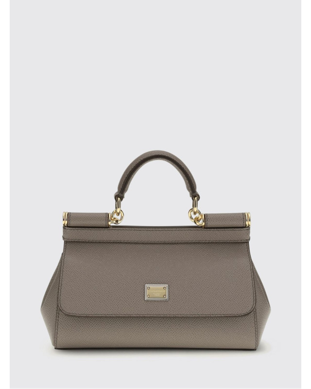 [Dolce & Gabbana] Tote bag SS26 BB7116B1001 80045