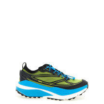 [Hoka one one] Sneakers FW25 1168931BKSK