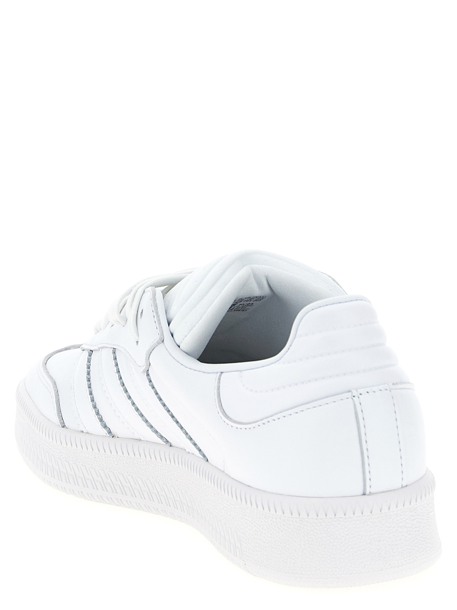 [ADIDAS ORIGINALS] Sneakers SS25 JI3194FTWWHTFTWWHTFTWWHT