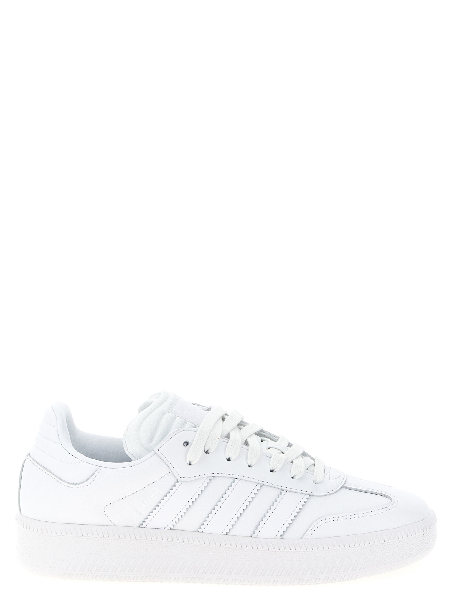 [ADIDAS ORIGINALS] Sneakers SS25 JI3194FTWWHTFTWWHTFTWWHT