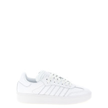 [ADIDAS ORIGINALS] Sneakers SS25 JI3194FTWWHTFTWWHTFTWWHT