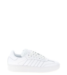 [ADIDAS ORIGINALS] Sneakers SS25 JI3194FTWWHTFTWWHTFTWWHT