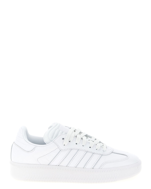 [ADIDAS ORIGINALS] Sneakers SS25 JI3194FTWWHTFTWWHTFTWWHT