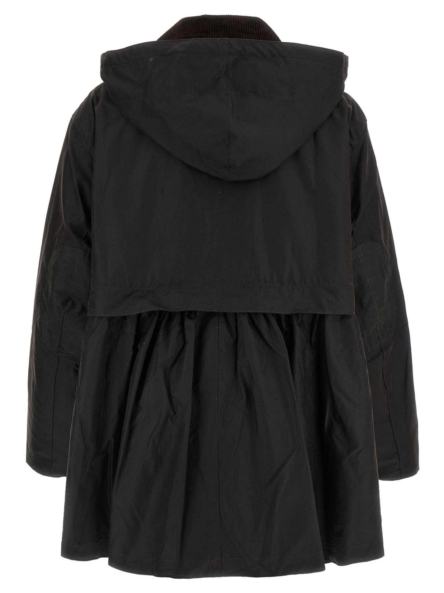 [Barbour] Casual Jacket SS26 LWX1523LWXBR71