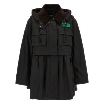 [Barbour] Casual Jacket SS26 LWX1523LWXBR71