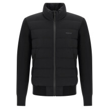 [Mackage] Knitwear FW25 HANEYCITYZC0403