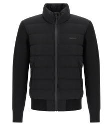 [Mackage] Knitwear FW25 HANEYCITYZC0403