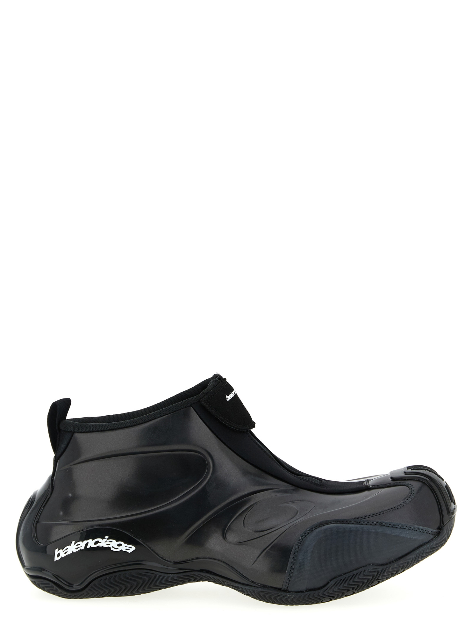 [Balenciaga] Sneakers FW25 824909WBKBM1110