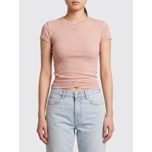 [Diesel] T-shirts Short Sleeve SS26 A211970EJAI 7AW