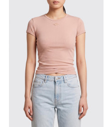 [Diesel] T-shirts Short Sleeve SS26 A211970EJAI 7AW