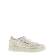 [AUTRY] Sneakers FW25 AULWNA01