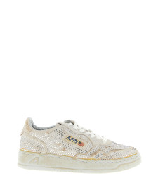 [AUTRY] Sneakers FW25 AULWNA01