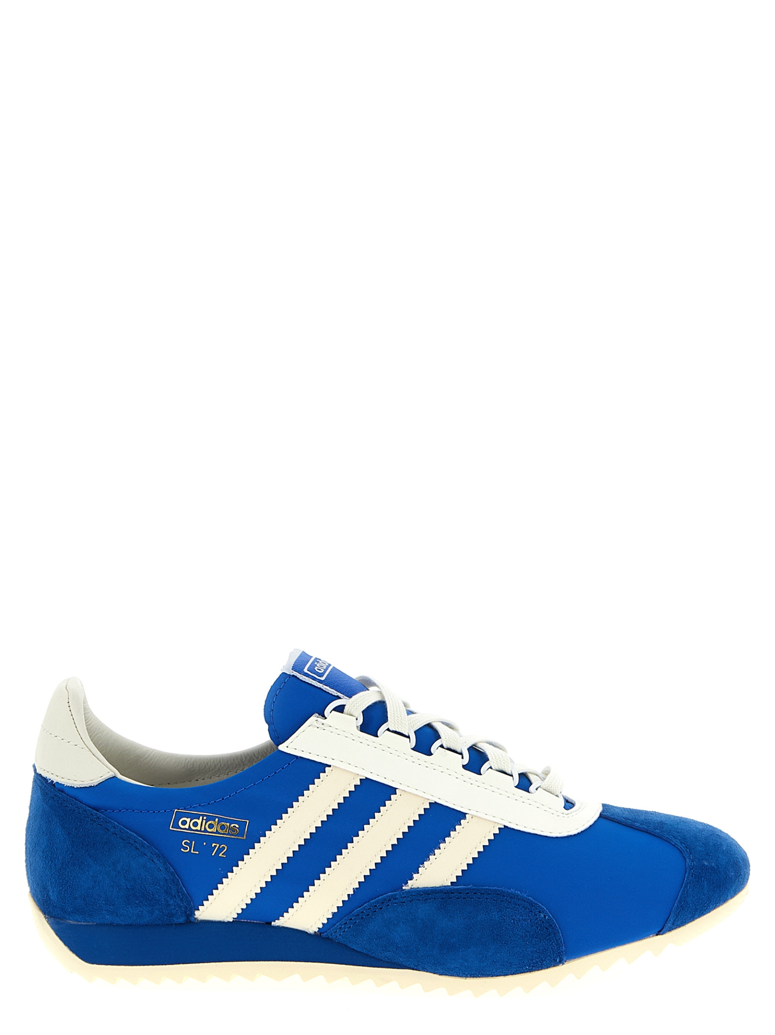 [ADIDAS ORIGINALS] Sneakers FW25 JR5701WONWHIOWHITE