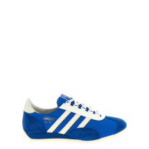 [ADIDAS ORIGINALS] Sneakers FW25 JR5701WONWHIOWHITE