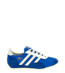 [ADIDAS ORIGINALS] Sneakers FW25 JR5701WONWHIOWHITE
