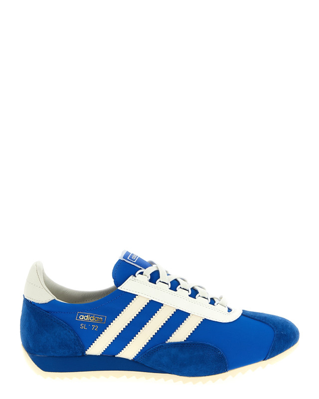 [ADIDAS ORIGINALS] Sneakers FW25 JR5701WONWHIOWHITE